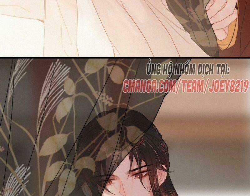 Đề Đốc Tự Ta Tu Dưỡng - Chapter 24 - Trang 10