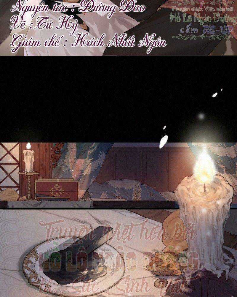 Đề Đốc Tự Ta Tu Dưỡng - Chapter 25 - Trang 2