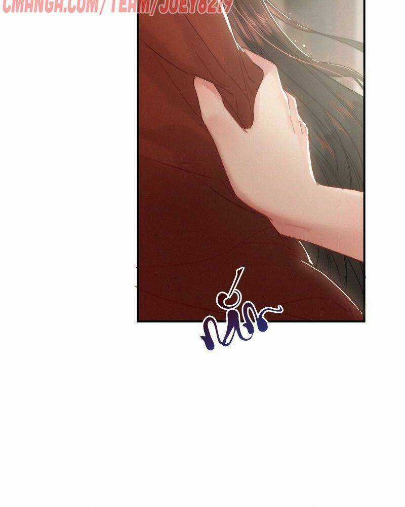 Đề Đốc Tự Ta Tu Dưỡng - Chapter 25 - Trang 11