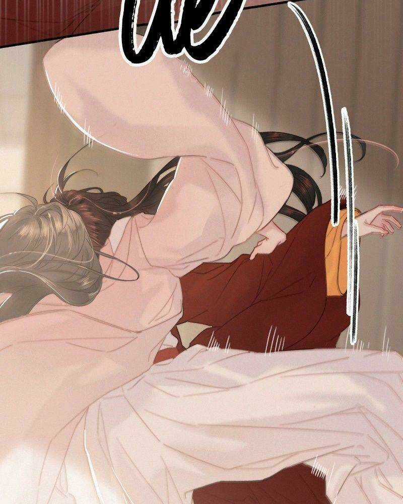 Đề Đốc Tự Ta Tu Dưỡng - Chapter 25 - Trang 13