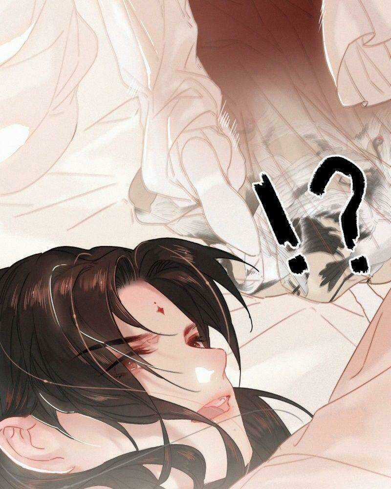 Đề Đốc Tự Ta Tu Dưỡng - Chapter 25 - Trang 14