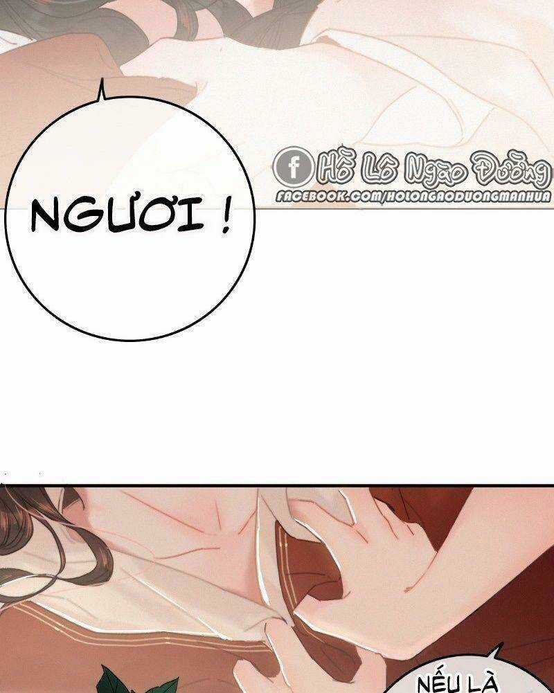 Đề Đốc Tự Ta Tu Dưỡng - Chapter 25 - Trang 15