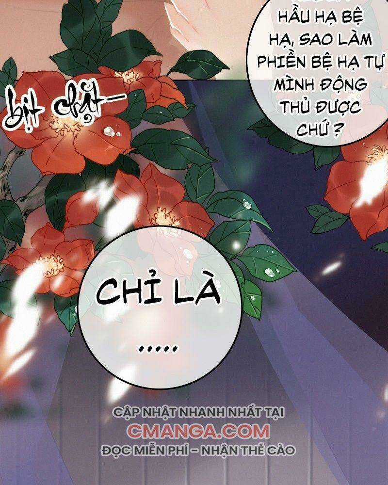 Đề Đốc Tự Ta Tu Dưỡng - Chapter 25 - Trang 16