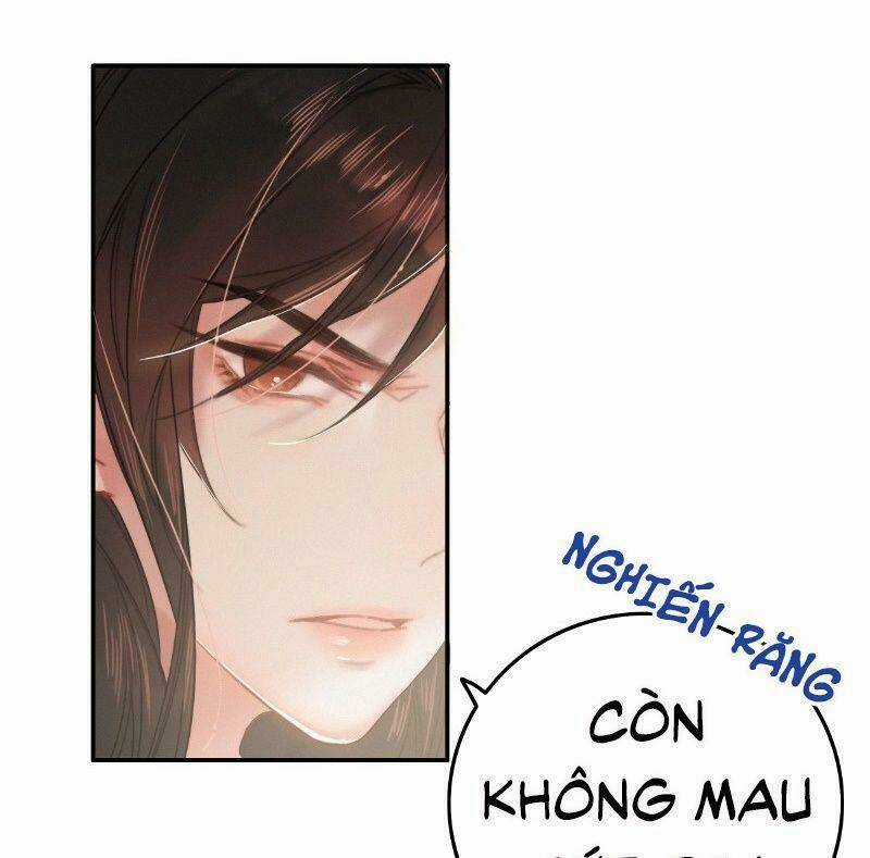 Đề Đốc Tự Ta Tu Dưỡng - Chapter 25 - Trang 22