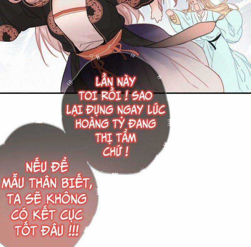 Đề Đốc Tự Ta Tu Dưỡng - Chapter 25 - Trang 24