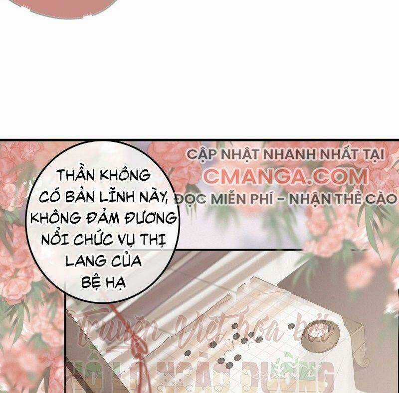 Đề Đốc Tự Ta Tu Dưỡng - Chapter 25 - Trang 25