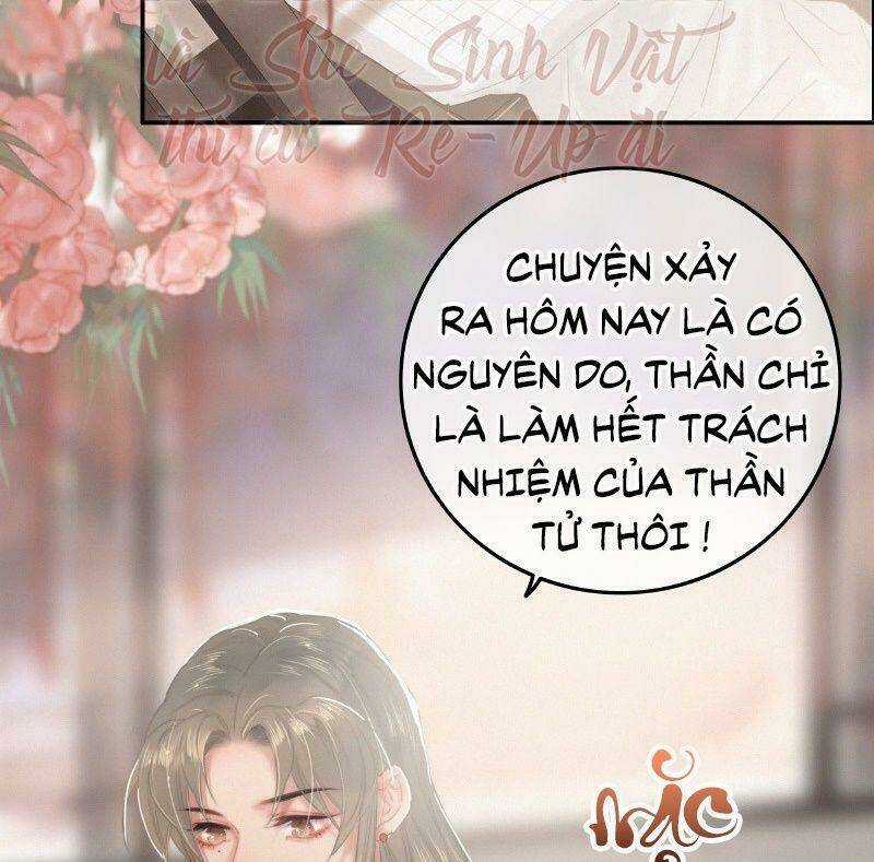 Đề Đốc Tự Ta Tu Dưỡng - Chapter 25 - Trang 26