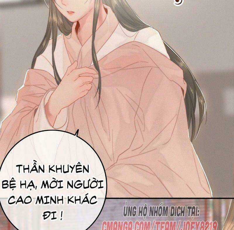 Đề Đốc Tự Ta Tu Dưỡng - Chapter 25 - Trang 27