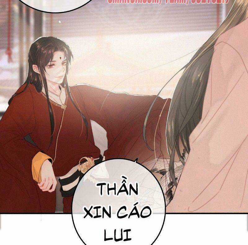 Đề Đốc Tự Ta Tu Dưỡng - Chapter 25 - Trang 28