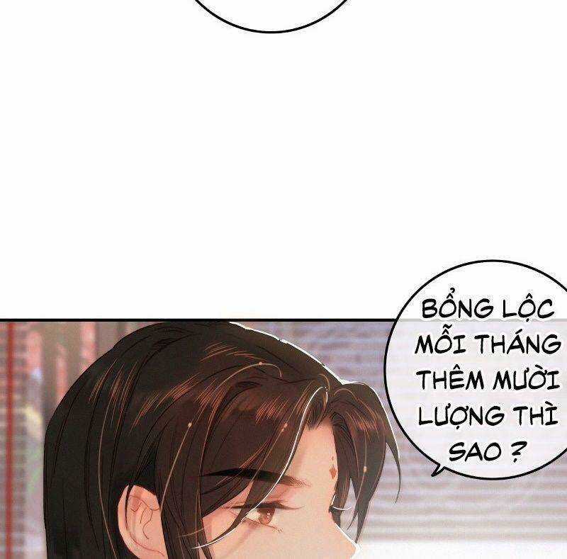 Đề Đốc Tự Ta Tu Dưỡng - Chapter 25 - Trang 29