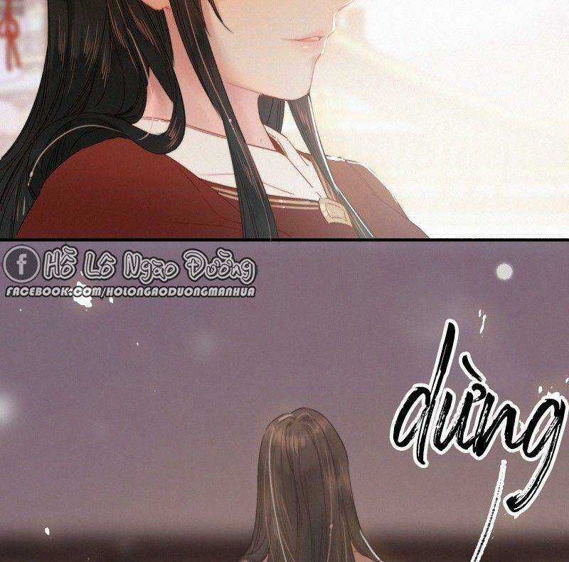 Đề Đốc Tự Ta Tu Dưỡng - Chapter 25 - Trang 30