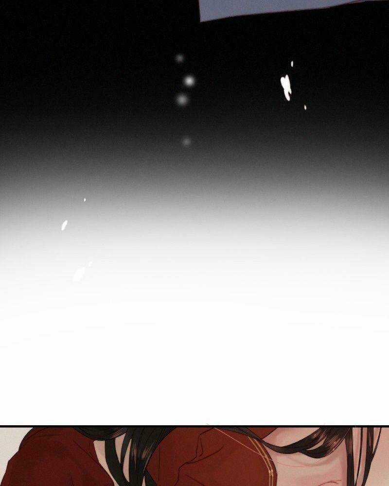 Đề Đốc Tự Ta Tu Dưỡng - Chapter 25 - Trang 4