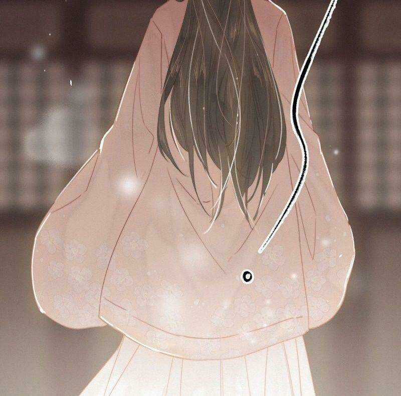 Đề Đốc Tự Ta Tu Dưỡng - Chapter 25 - Trang 31