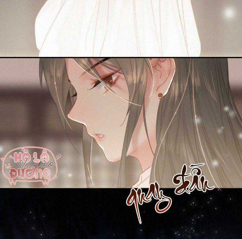 Đề Đốc Tự Ta Tu Dưỡng - Chapter 25 - Trang 32