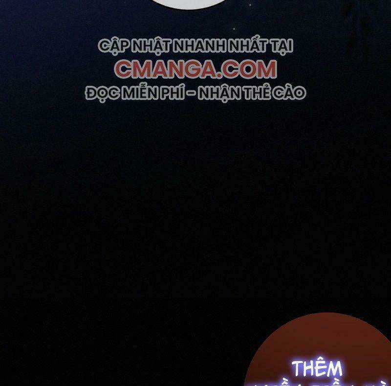 Đề Đốc Tự Ta Tu Dưỡng - Chapter 25 - Trang 34