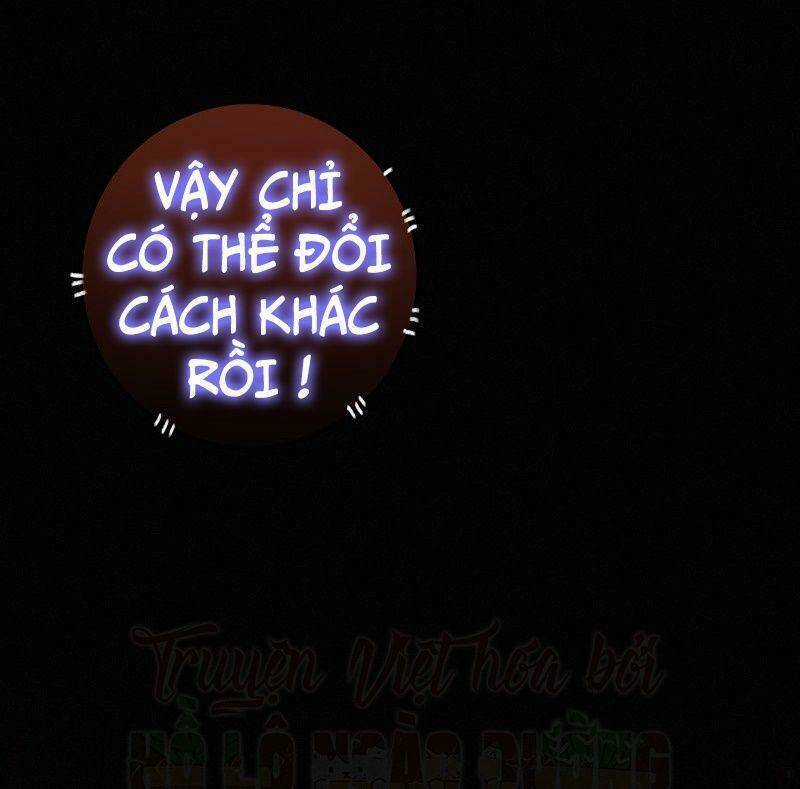 Đề Đốc Tự Ta Tu Dưỡng - Chapter 25 - Trang 36