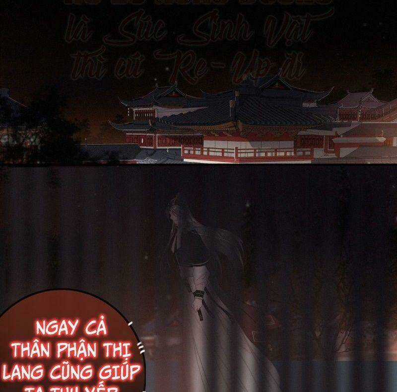 Đề Đốc Tự Ta Tu Dưỡng - Chapter 25 - Trang 37