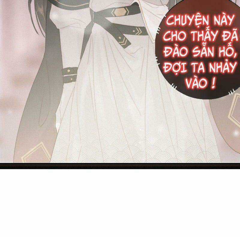 Đề Đốc Tự Ta Tu Dưỡng - Chapter 25 - Trang 39