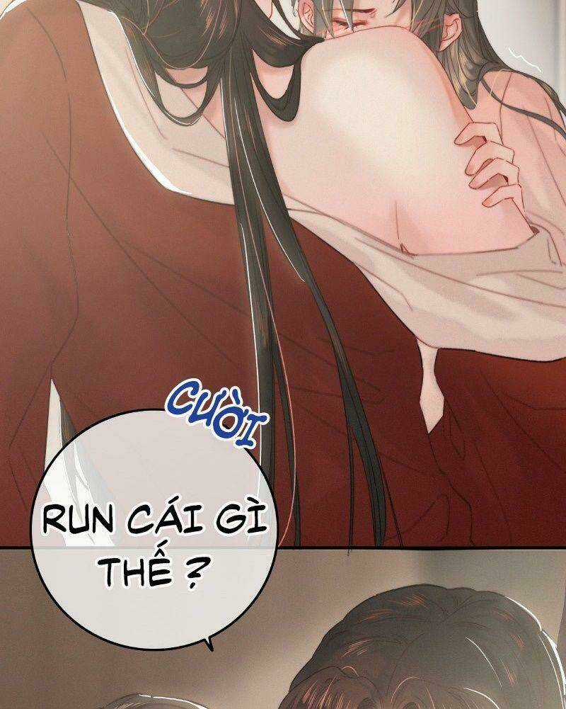 Đề Đốc Tự Ta Tu Dưỡng - Chapter 25 - Trang 6