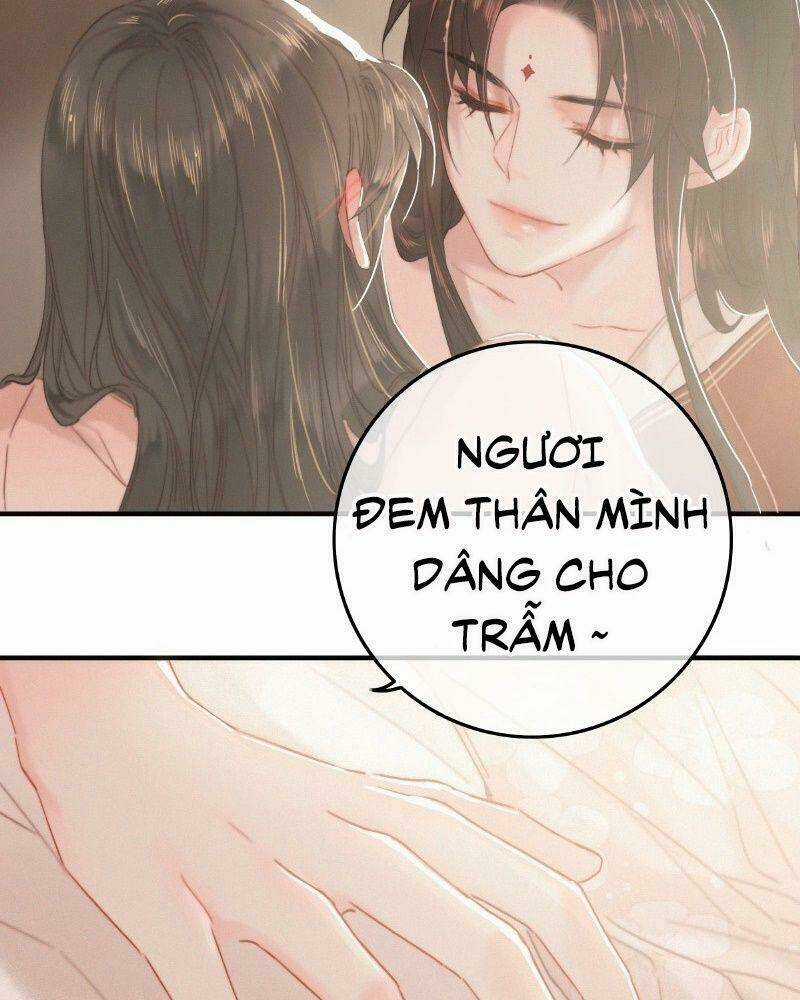 Đề Đốc Tự Ta Tu Dưỡng - Chapter 25 - Trang 7
