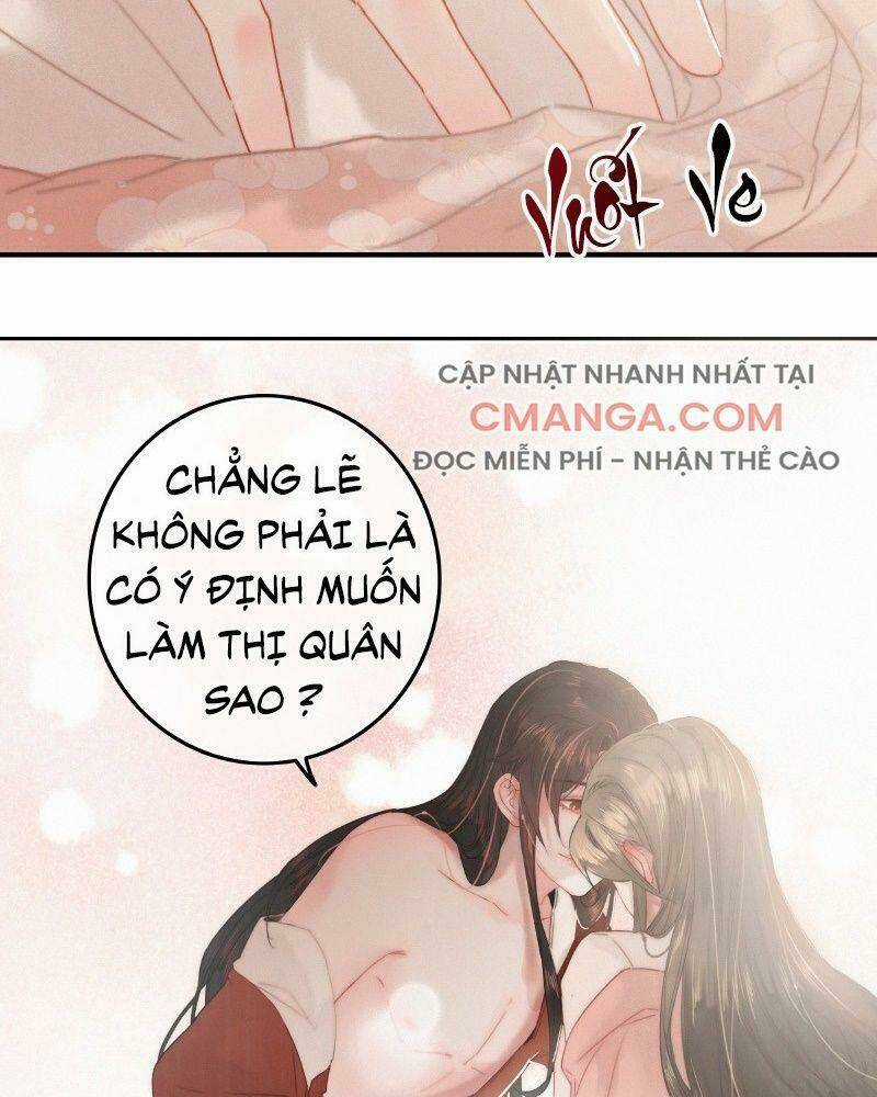 Đề Đốc Tự Ta Tu Dưỡng - Chapter 25 - Trang 8