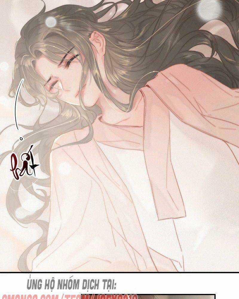 Đề Đốc Tự Ta Tu Dưỡng - Chapter 25 - Trang 10