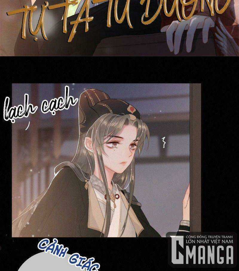 Đề Đốc Tự Ta Tu Dưỡng - Chapter 26 - Trang 2