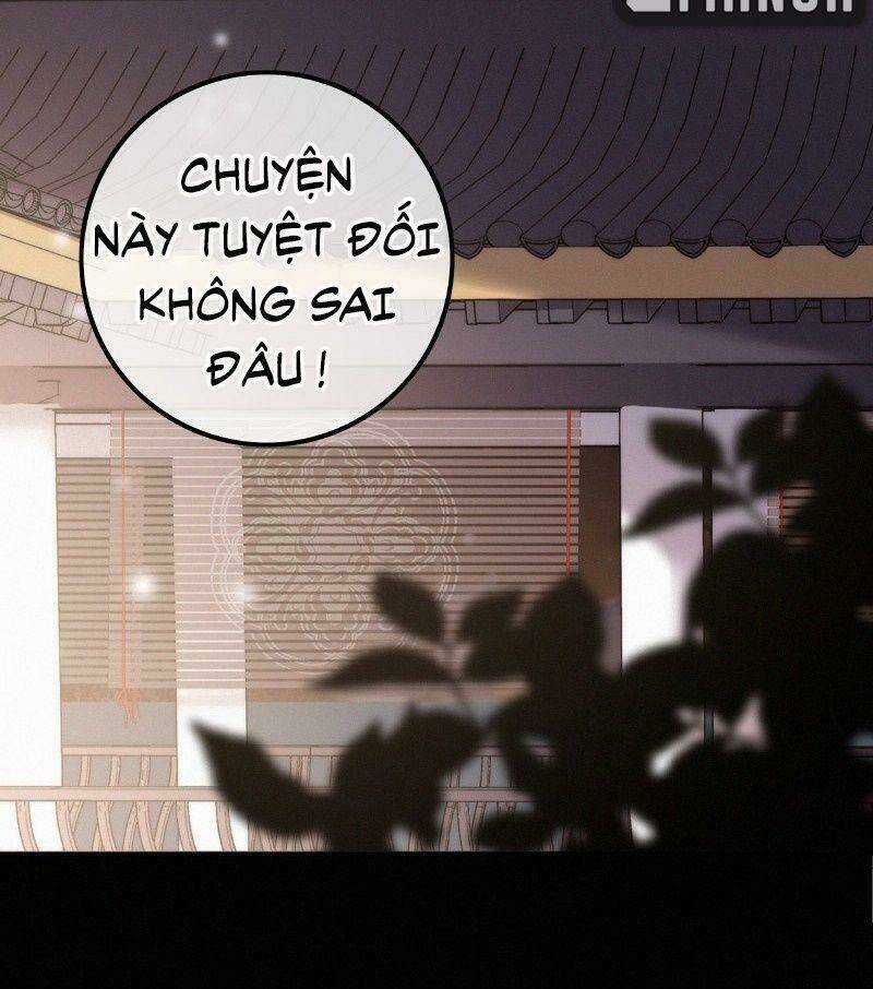 Đề Đốc Tự Ta Tu Dưỡng - Chapter 26 - Trang 12