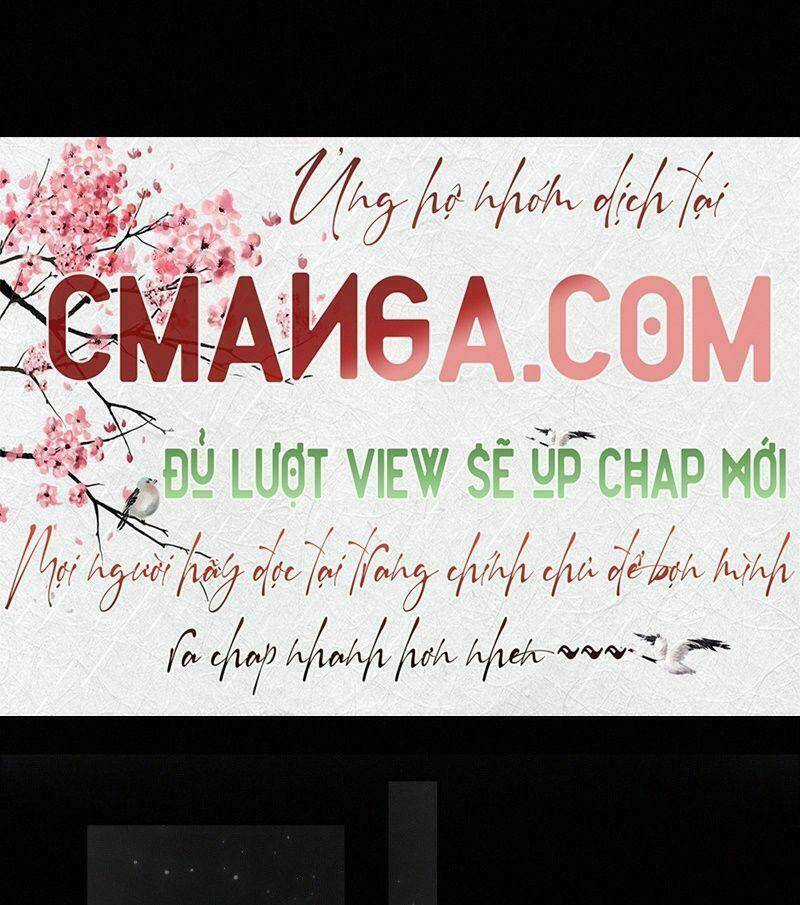 Đề Đốc Tự Ta Tu Dưỡng - Chapter 26 - Trang 13