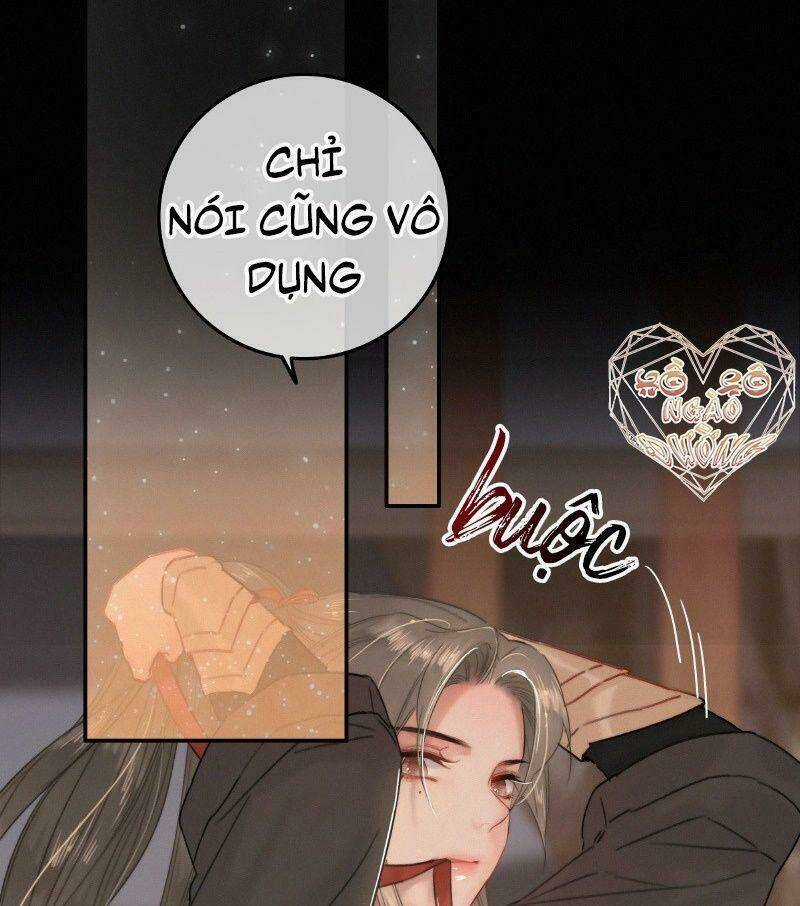 Đề Đốc Tự Ta Tu Dưỡng - Chapter 26 - Trang 14