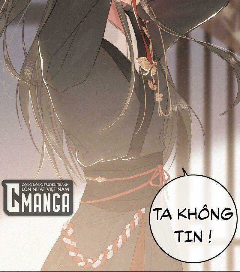 Đề Đốc Tự Ta Tu Dưỡng - Chapter 26 - Trang 15