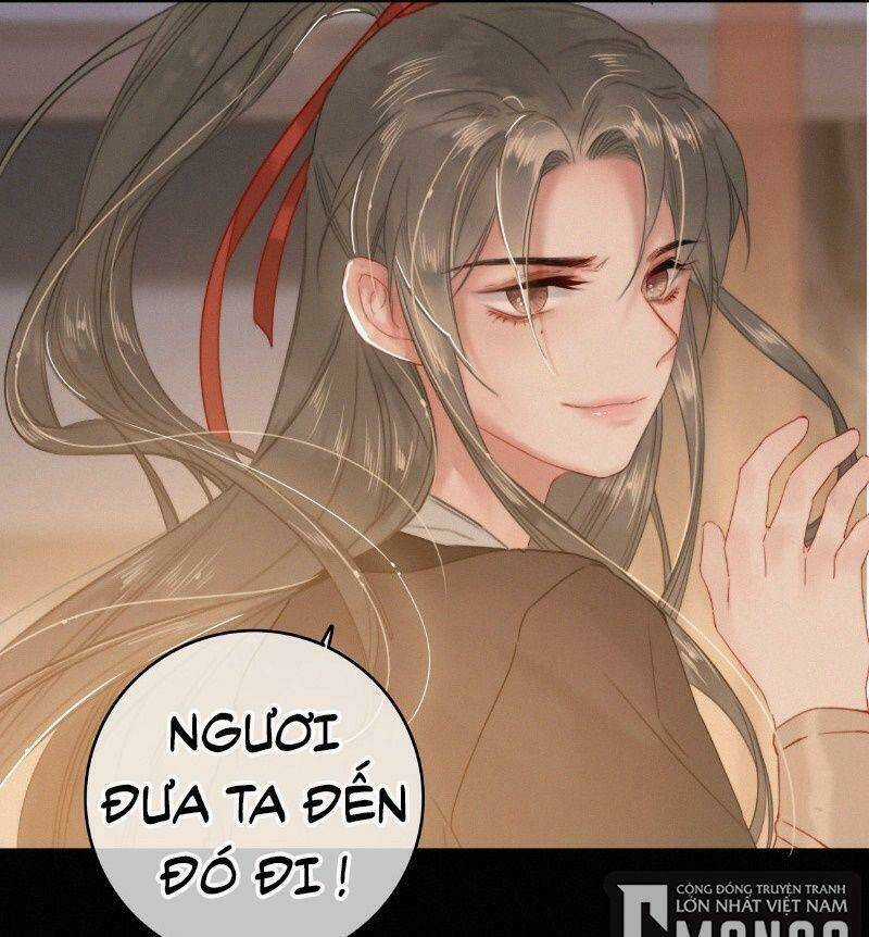 Đề Đốc Tự Ta Tu Dưỡng - Chapter 26 - Trang 16
