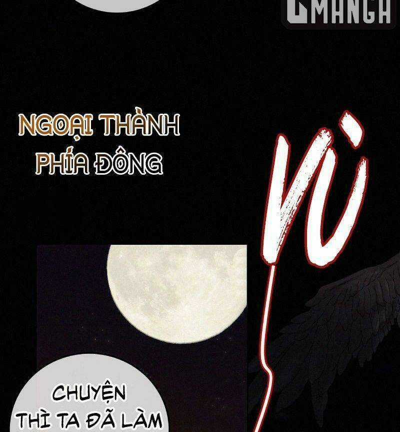 Đề Đốc Tự Ta Tu Dưỡng - Chapter 26 - Trang 17