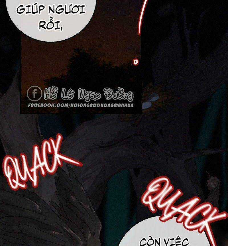 Đề Đốc Tự Ta Tu Dưỡng - Chapter 26 - Trang 18