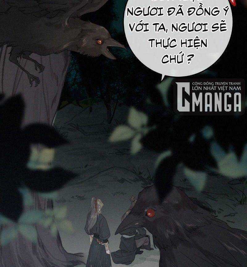 Đề Đốc Tự Ta Tu Dưỡng - Chapter 26 - Trang 19