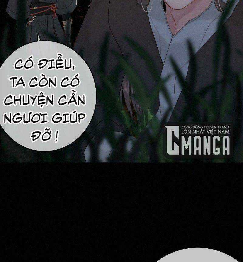 Đề Đốc Tự Ta Tu Dưỡng - Chapter 26 - Trang 21