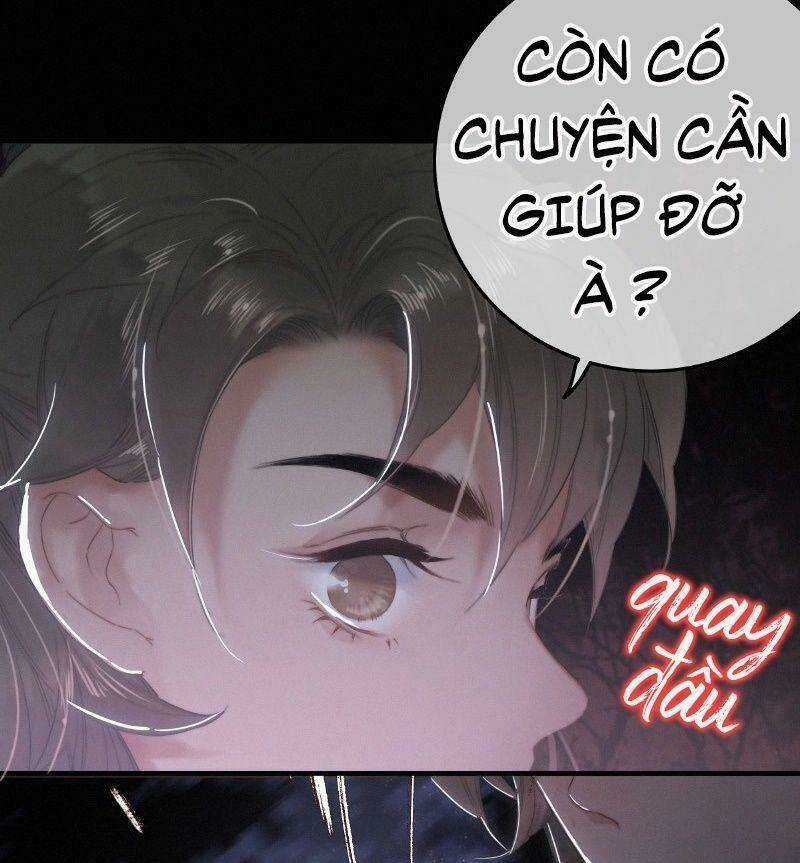 Đề Đốc Tự Ta Tu Dưỡng - Chapter 26 - Trang 22