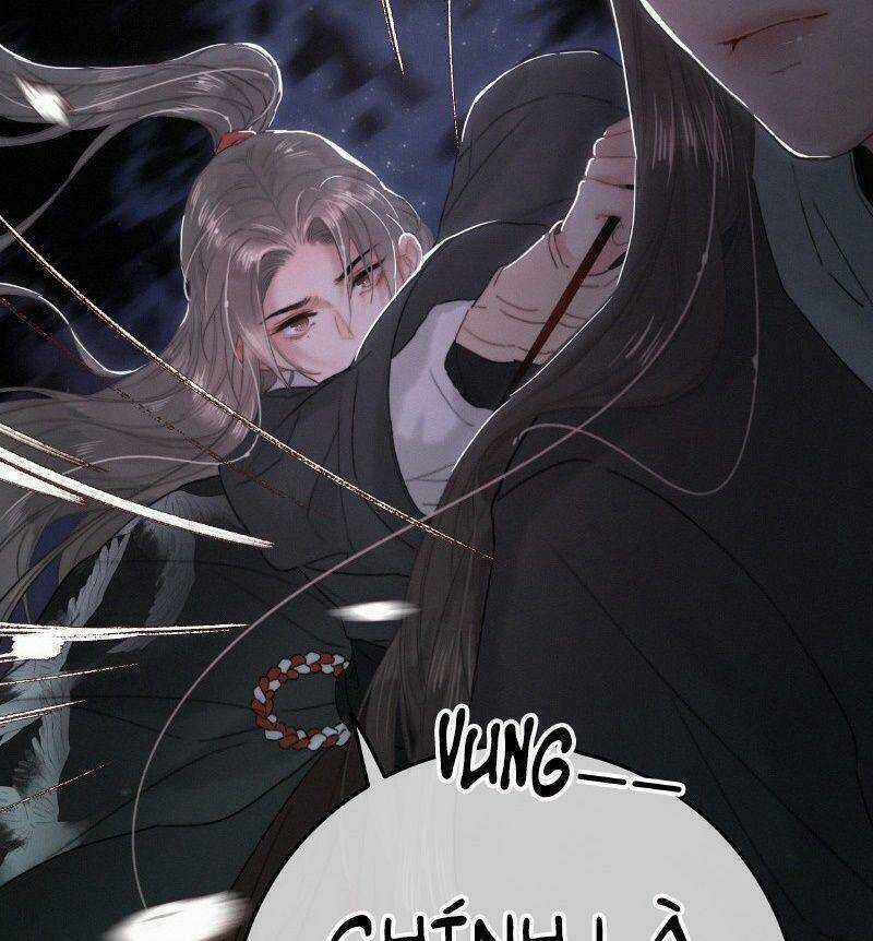 Đề Đốc Tự Ta Tu Dưỡng - Chapter 26 - Trang 23