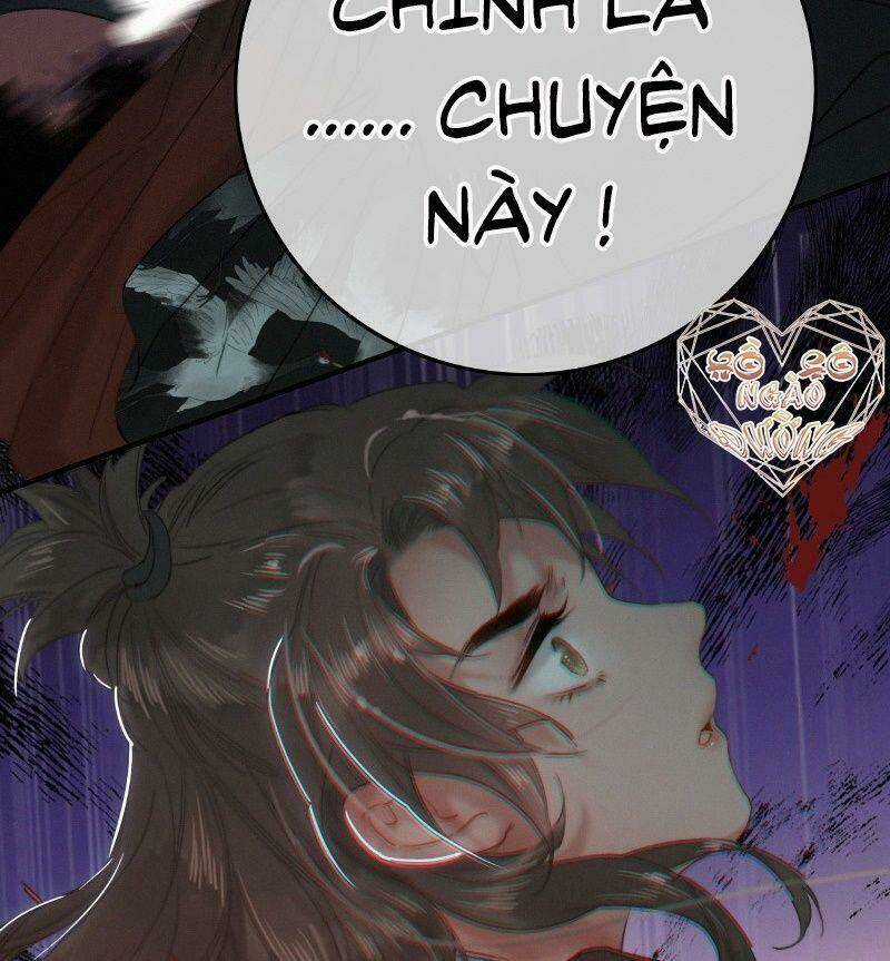 Đề Đốc Tự Ta Tu Dưỡng - Chapter 26 - Trang 24