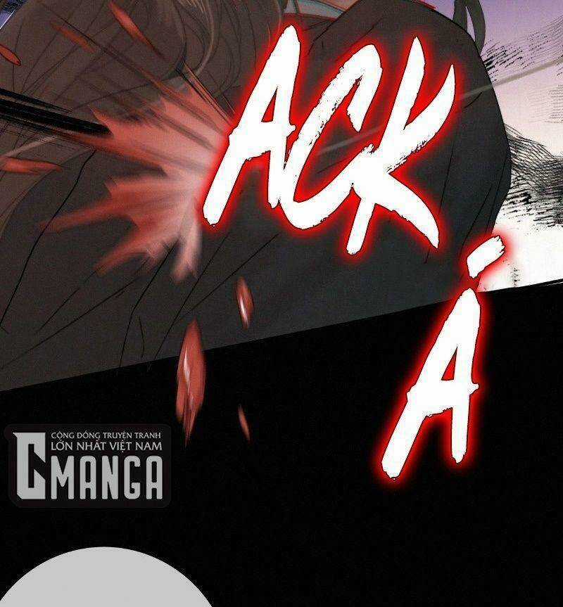 Đề Đốc Tự Ta Tu Dưỡng - Chapter 26 - Trang 25