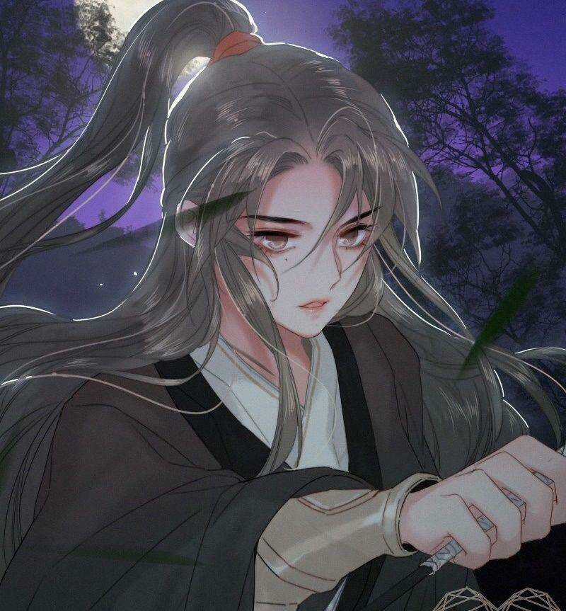 Đề Đốc Tự Ta Tu Dưỡng - Chapter 26 - Trang 27