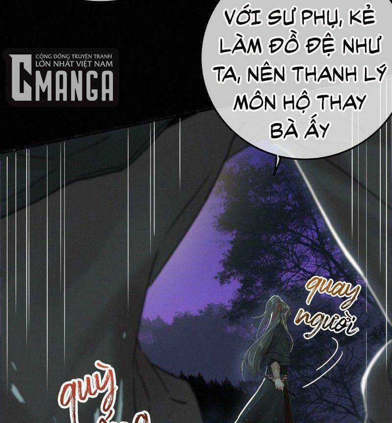 Đề Đốc Tự Ta Tu Dưỡng - Chapter 26 - Trang 29