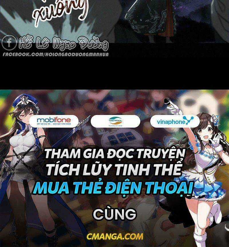 Đề Đốc Tự Ta Tu Dưỡng - Chapter 26 - Trang 30