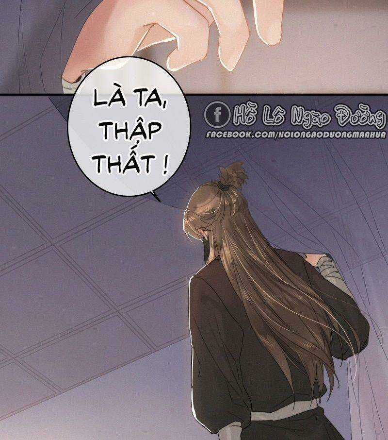 Đề Đốc Tự Ta Tu Dưỡng - Chapter 26 - Trang 4