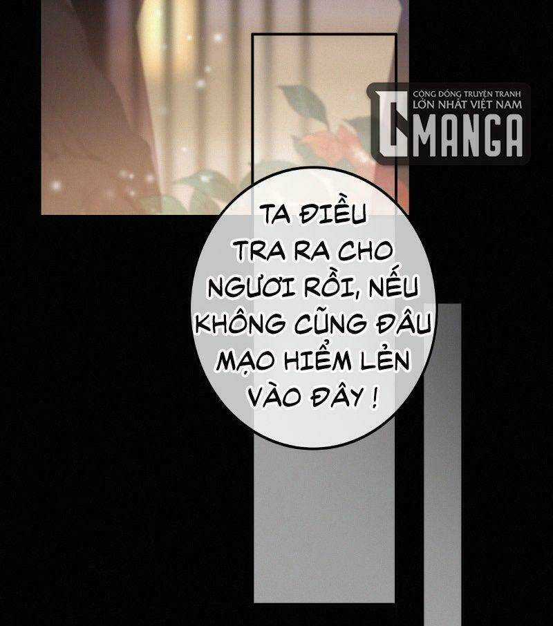 Đề Đốc Tự Ta Tu Dưỡng - Chapter 26 - Trang 7