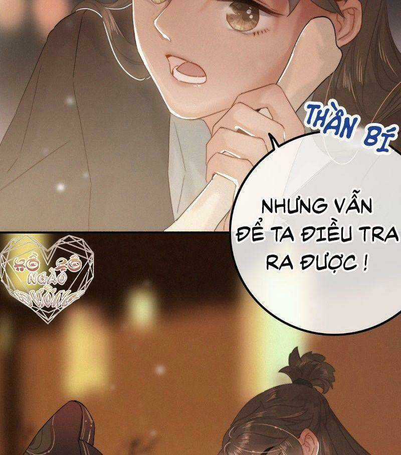Đề Đốc Tự Ta Tu Dưỡng - Chapter 26 - Trang 10