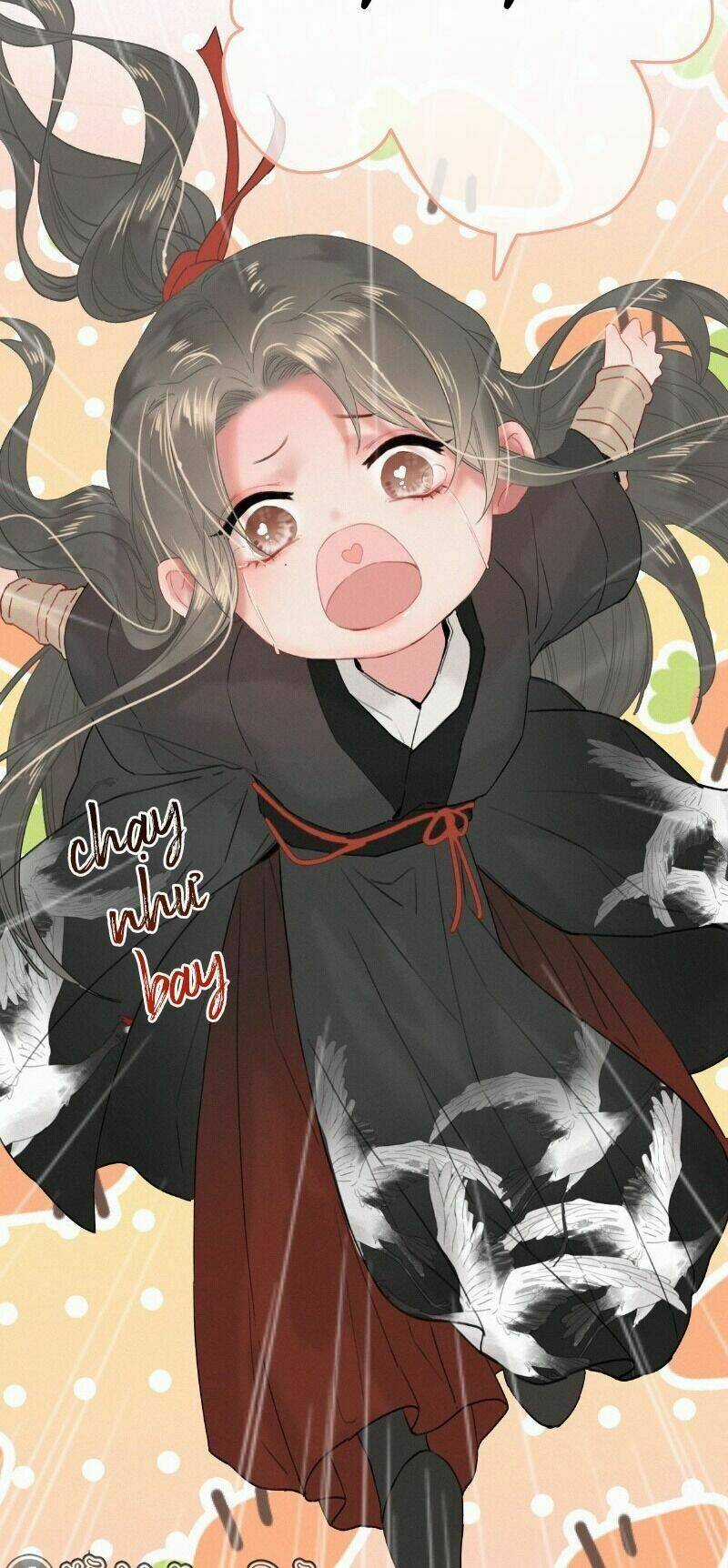 Đề Đốc Tự Ta Tu Dưỡng - Chapter 27 - Trang 12