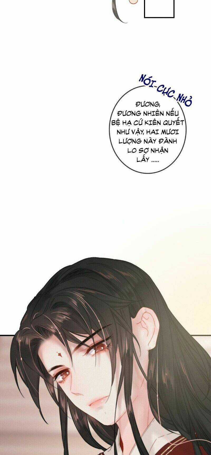 Đề Đốc Tự Ta Tu Dưỡng - Chapter 27 - Trang 17