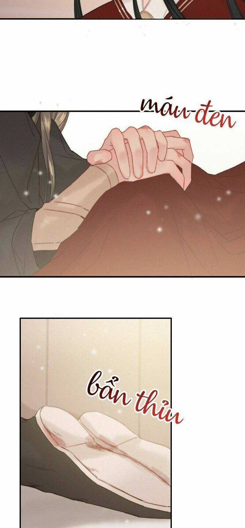 Đề Đốc Tự Ta Tu Dưỡng - Chapter 27 - Trang 18