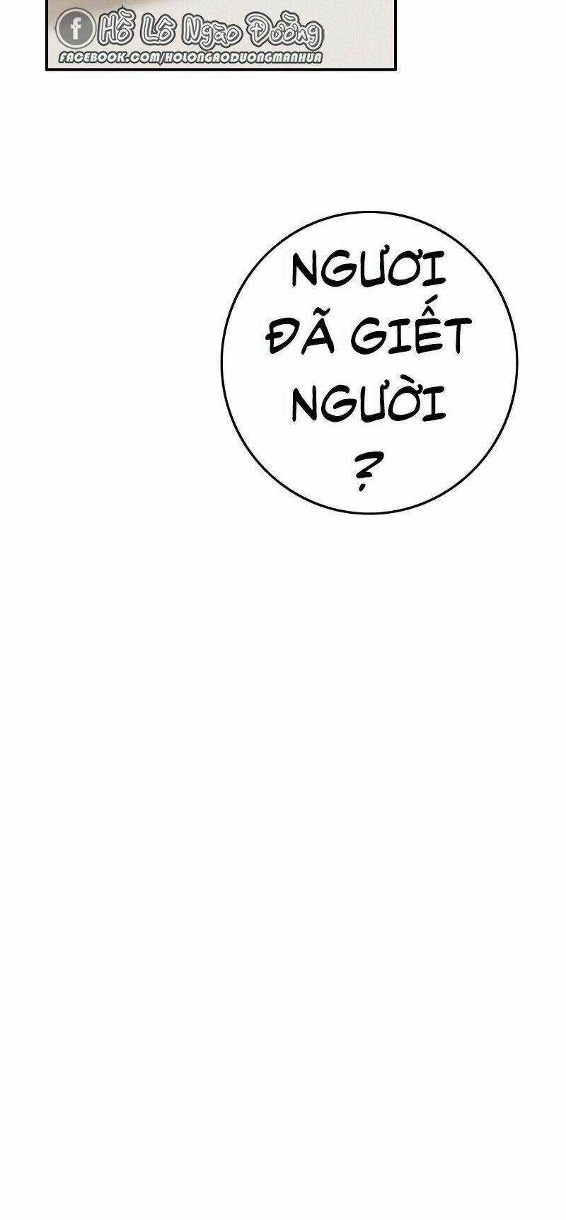 Đề Đốc Tự Ta Tu Dưỡng - Chapter 27 - Trang 19